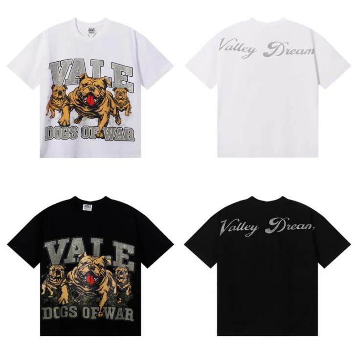 Picture of Vale Forever T Shirts Short _SKUValeForeverS-XL6htrVA007726